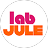 LAB JULE