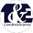 T&E Consultoria