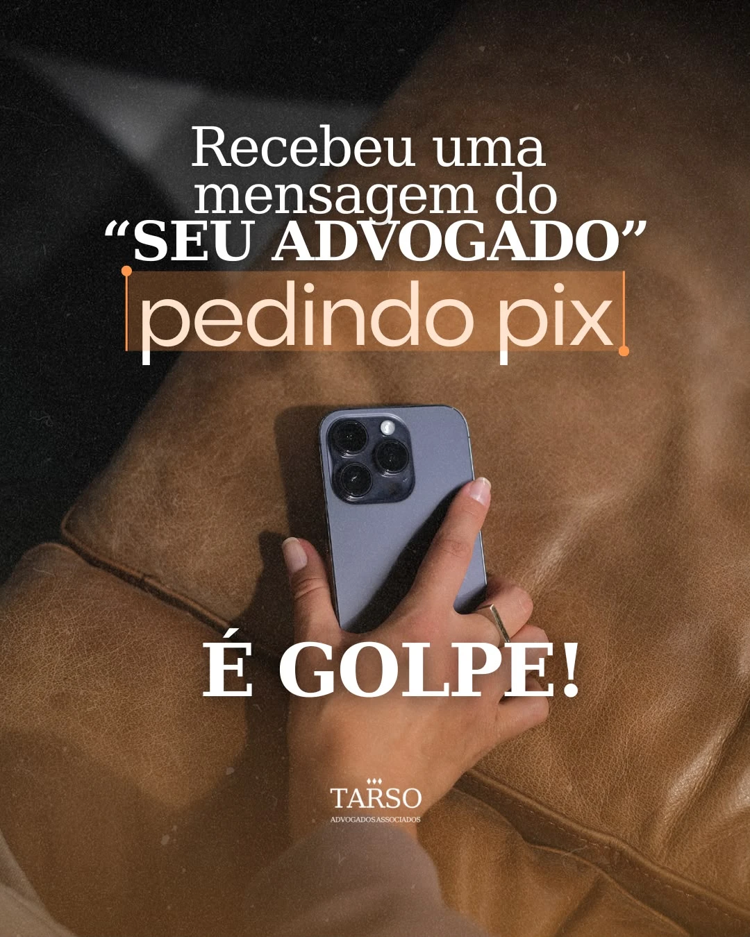 tarso1