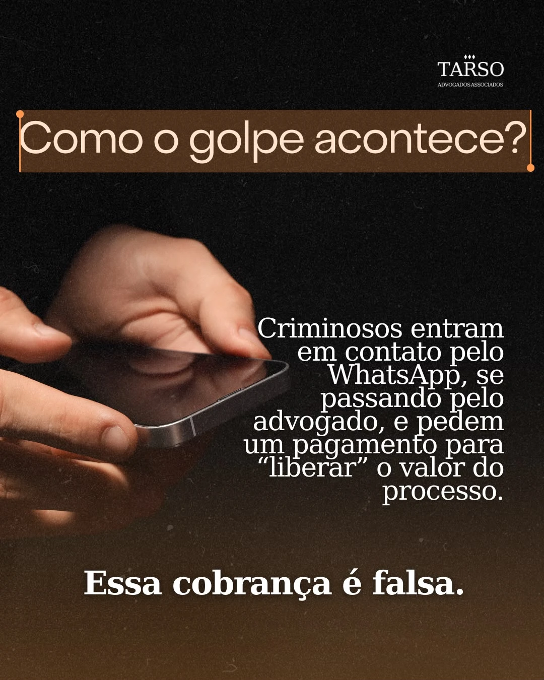 tarso2