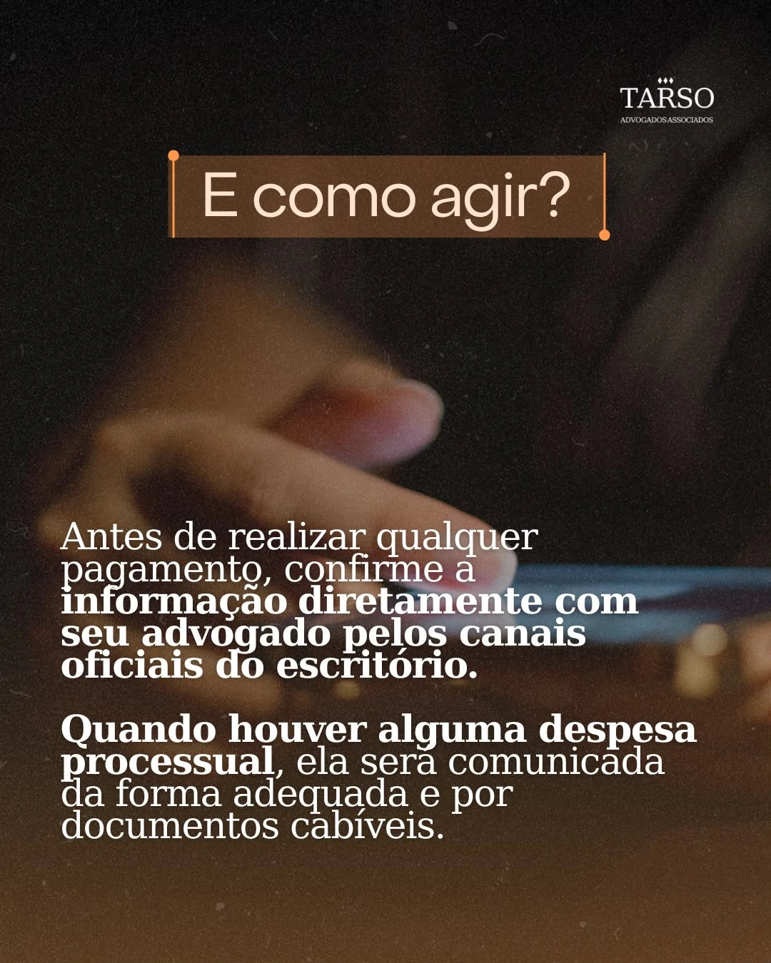 tarso3